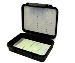 Fulling Mill Xtreme Fly Box Small