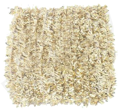 Funky Fritz 16 Mm Bonded Blob Chenille - Image 5