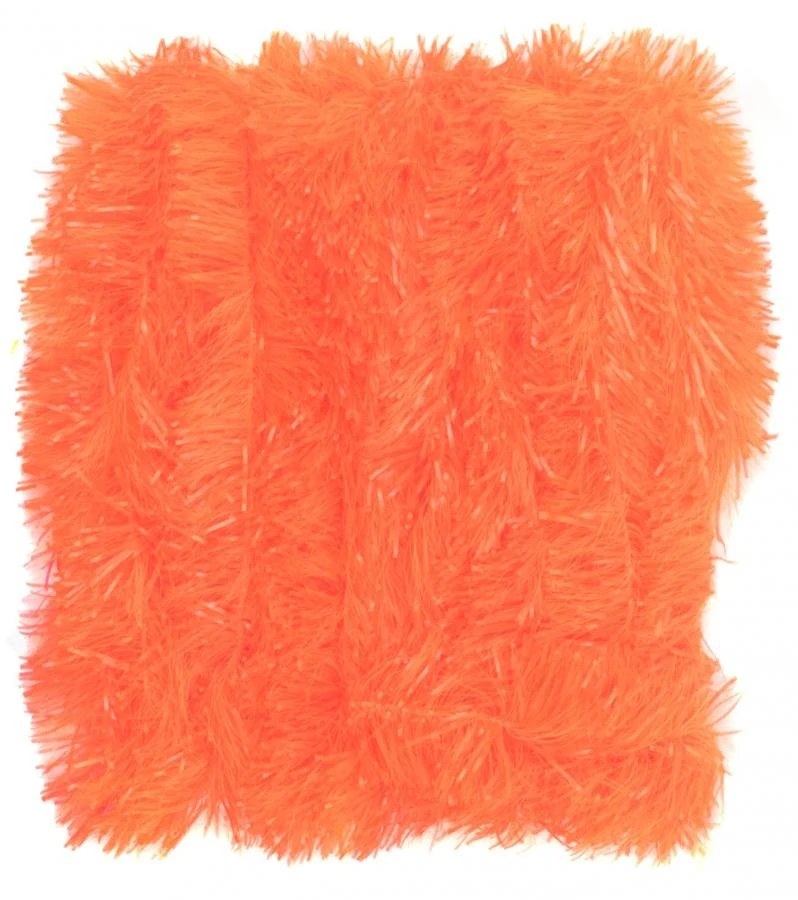 Funky Fritz 16 Mm Bonded Blob Chenille - Image 7