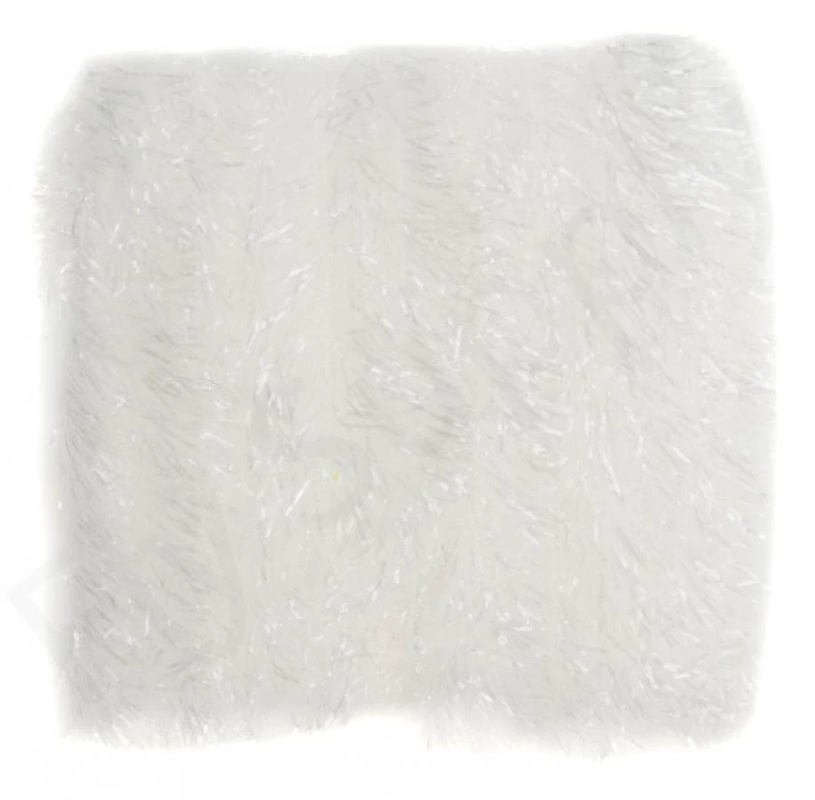 Funky Fritz 16 Mm Bonded Blob Chenille - Image 6