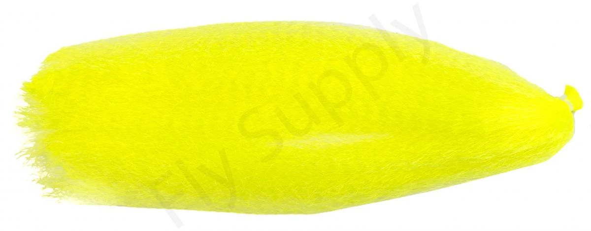 Funky Hair - Image 2