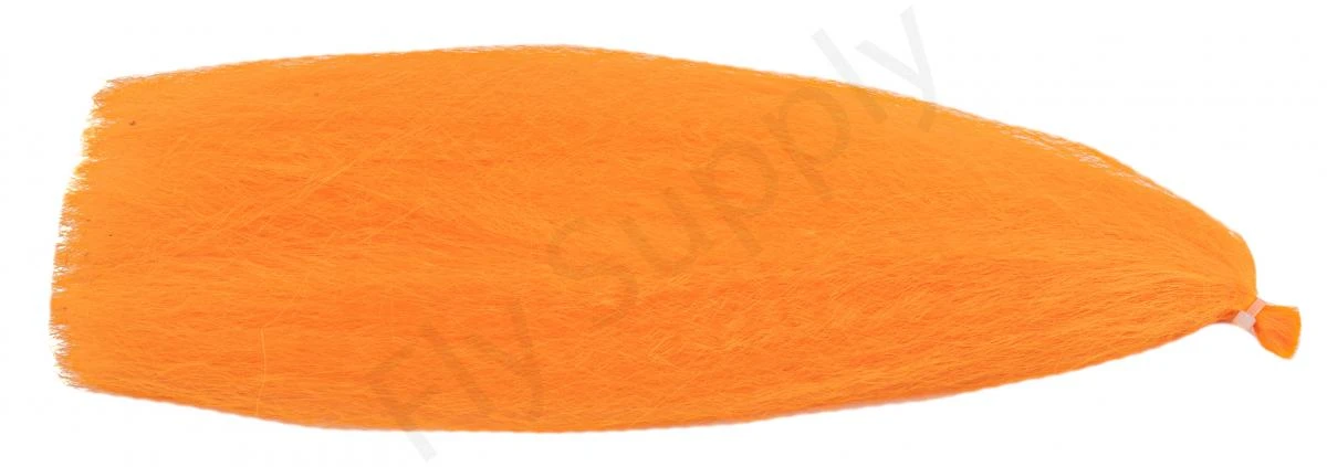 Funky Hair - Image 3