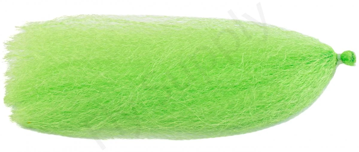 Funky Hair - Image 4