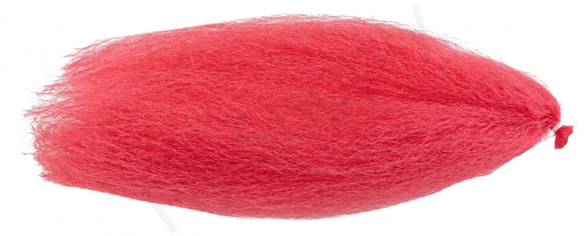 Funky Hair - Image 5