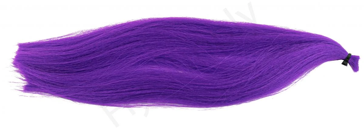 Funky Hair - Image 6