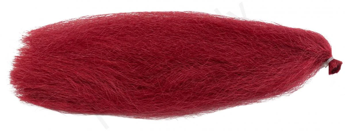 Funky Hair - Image 7