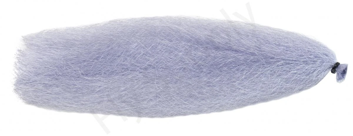 Funky Hair - Image 9