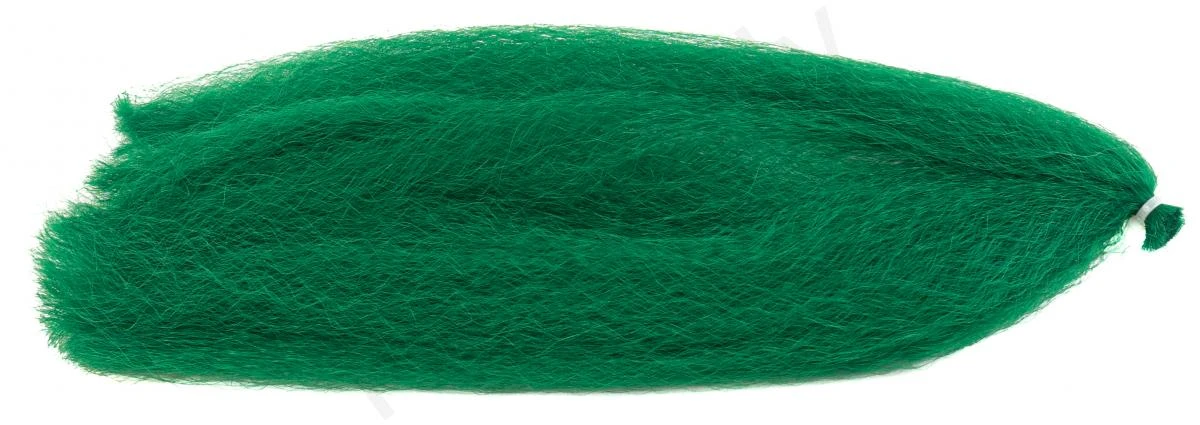 Funky Hair - Image 10