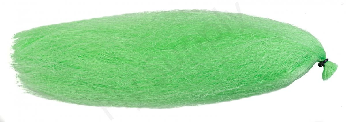 Funky Hair - Image 11