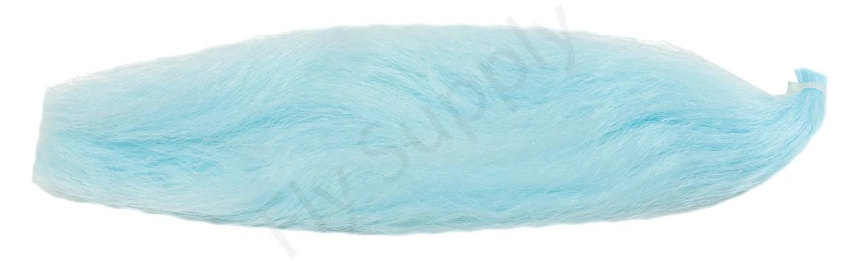 Funky Hair - Image 12