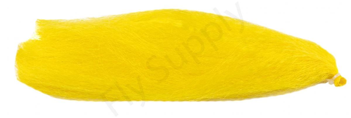 Funky Hair - Image 13