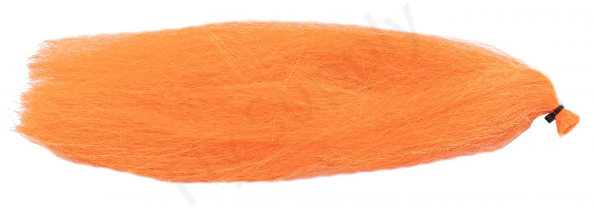 Funky Hair - Image 14