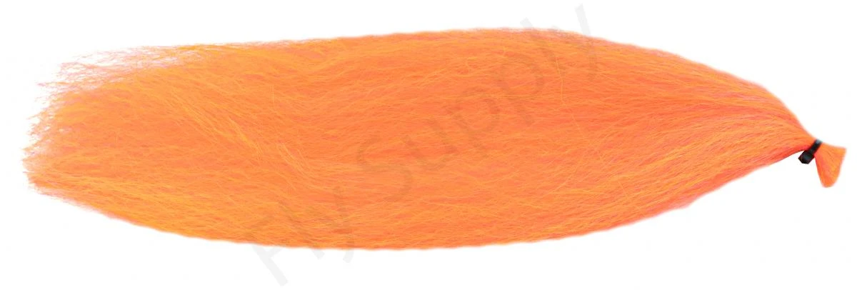 Funky Hair - Image 15