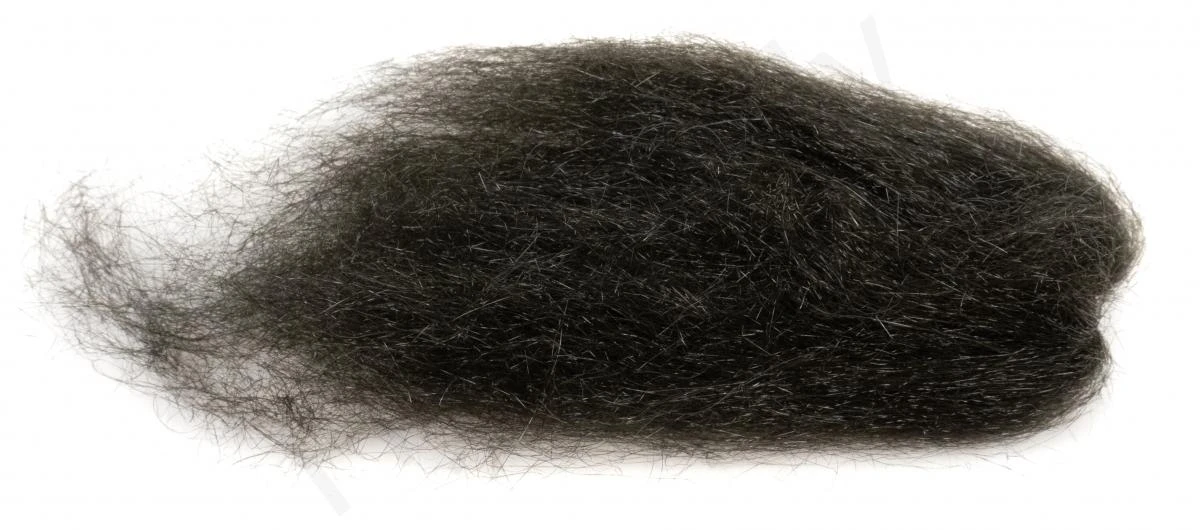 Ghost Hair - Image 2