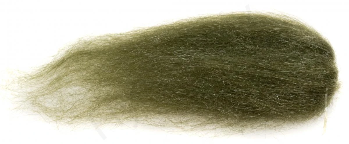 Ghost Hair - Image 6