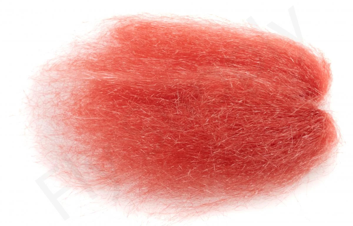 Ghost Hair - Image 5