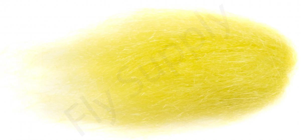 Ghost Hair - Image 4