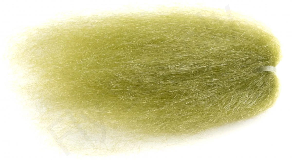 Ghost Hair - Image 8