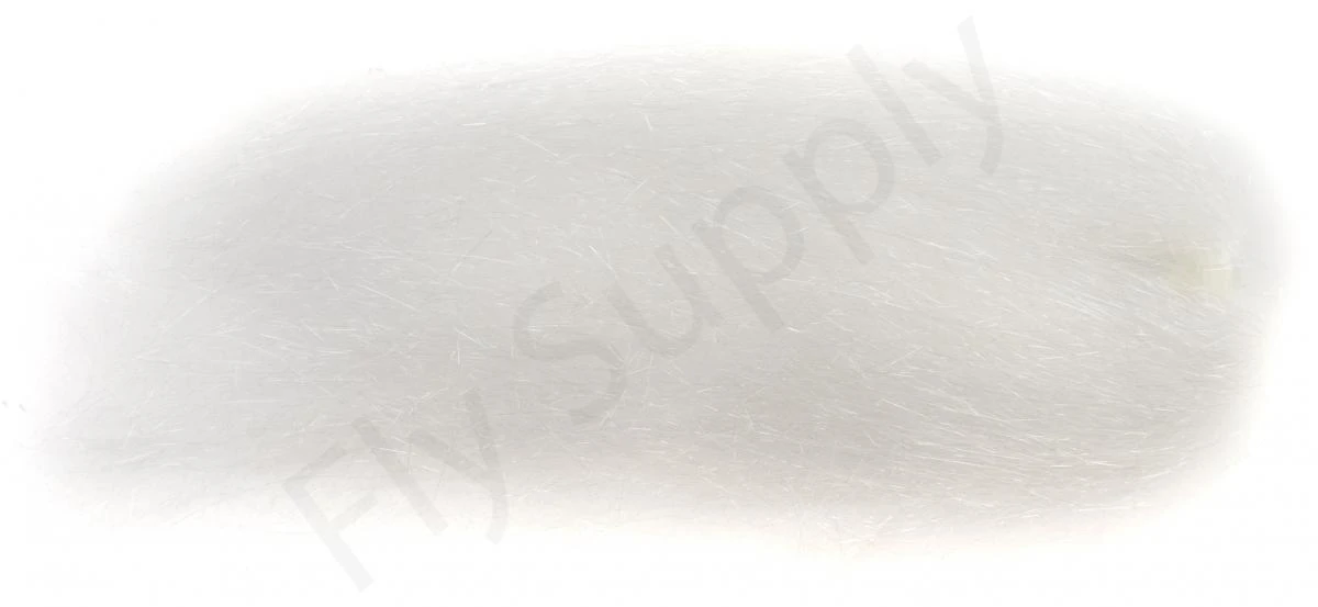 Ghost Hair - Image 14