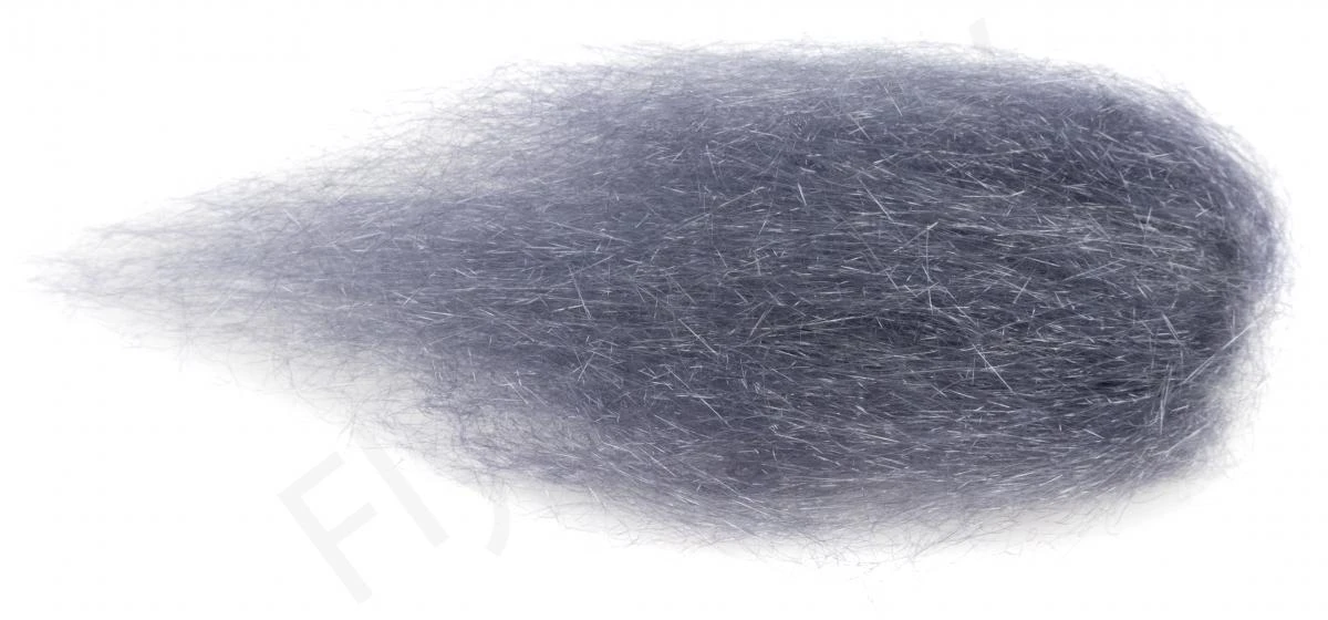 Ghost Hair - Image 12