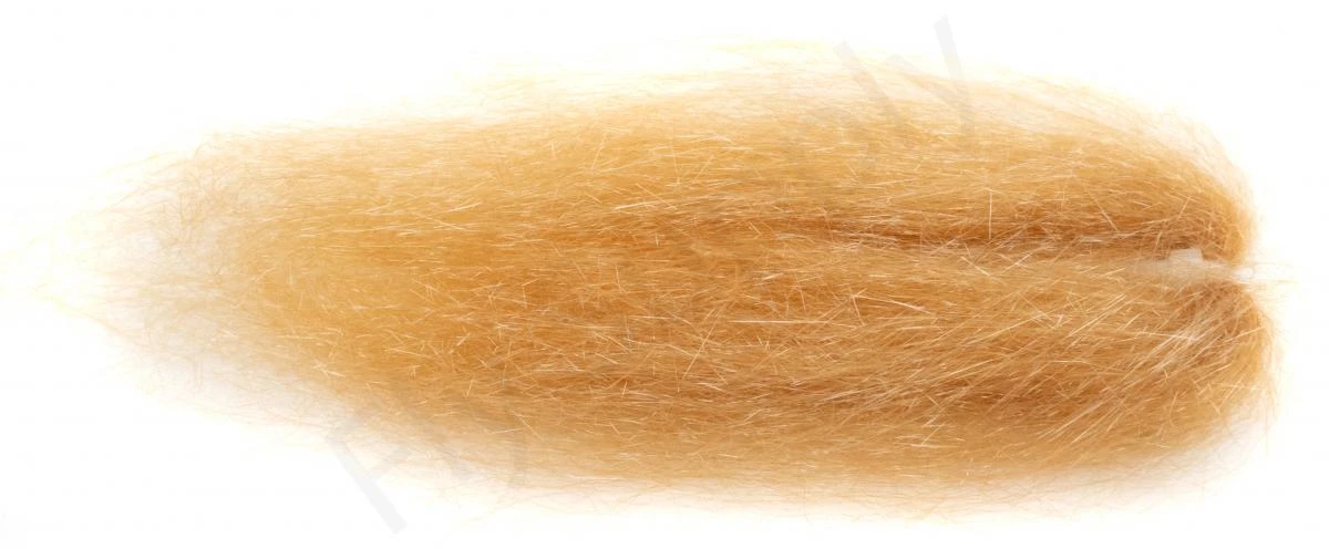 Ghost Hair - Image 13