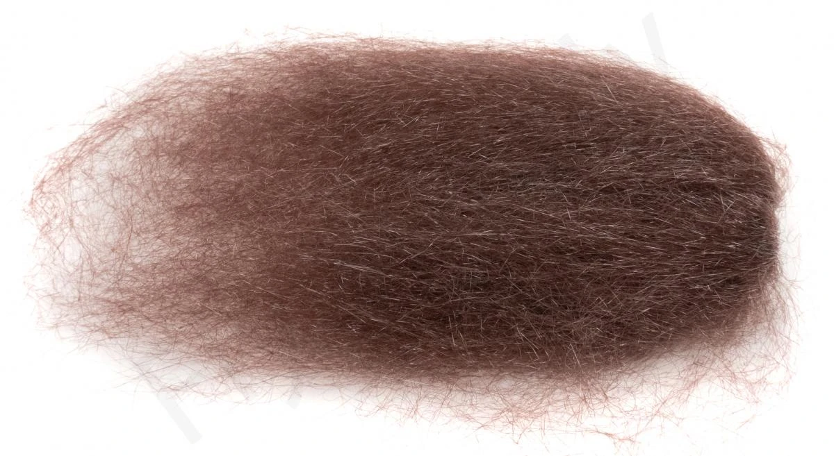 Ghost Hair - Image 3