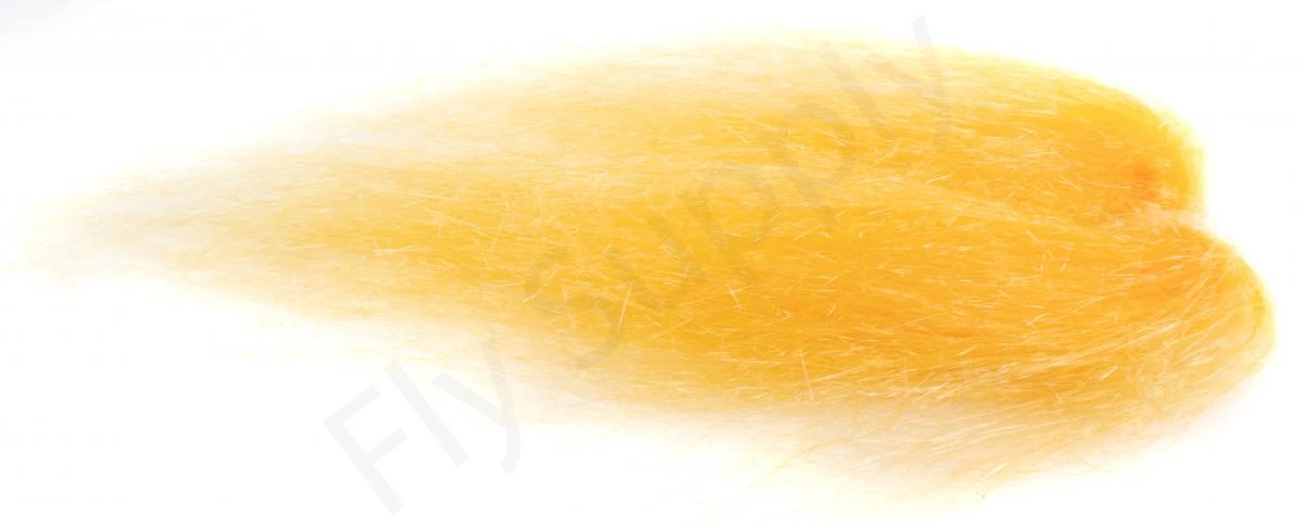 Ghost Hair - Image 15