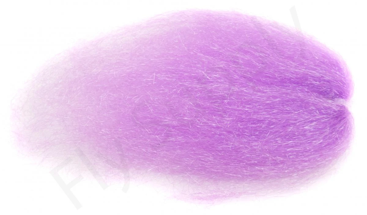 Ghost Hair - Image 9