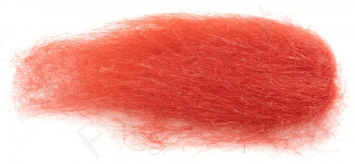 Ghost Hair - Image 10