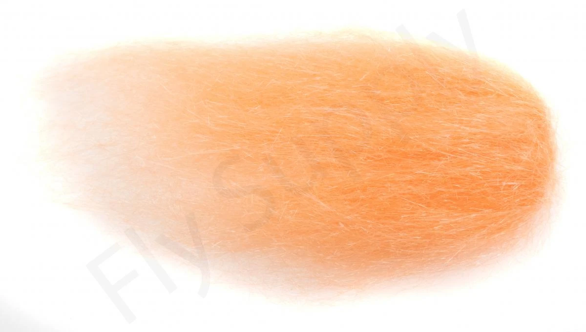 Ghost Hair - Image 11