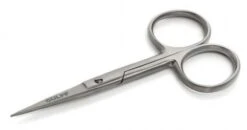 Gulff Cutman Streamer 4,5 Inch Scissor