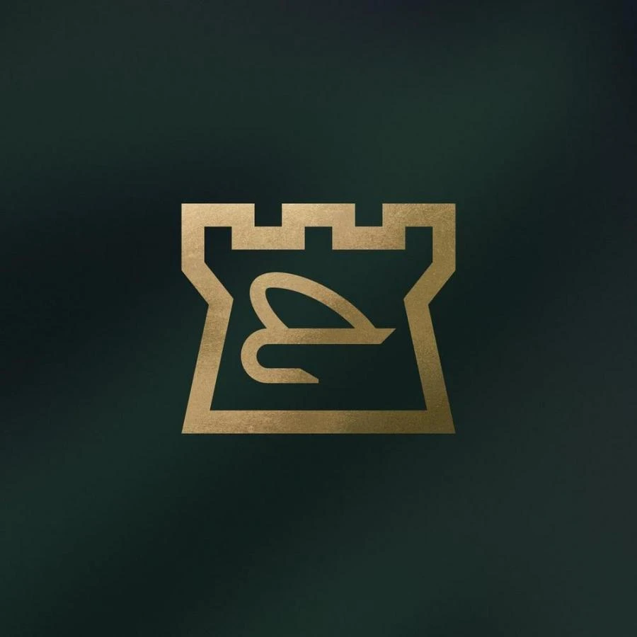 Hardy Brothers 150ANV LightWeight Reel - Image 7