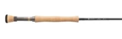 Hardy Zane Fly Rod