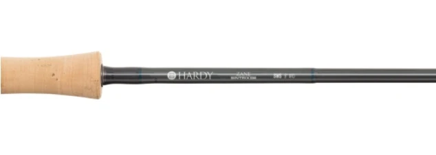 Hardy Zane Fly Rod - Image 2