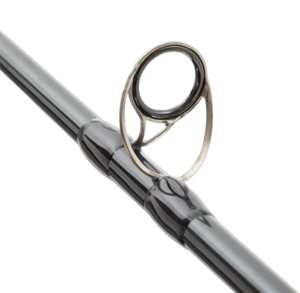 Hardy Zane Fly Rod - Image 3