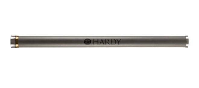 Hardy Zane Fly Rod - Image 4
