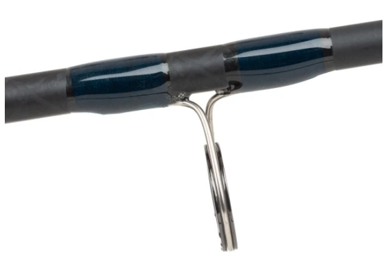 Hardy Zane Pro Fly Rod - Image 3