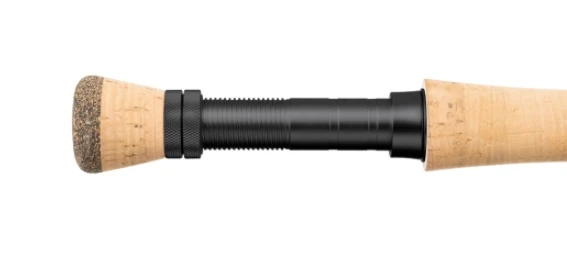Hardy Zane Pro Fly Rod - Image 4