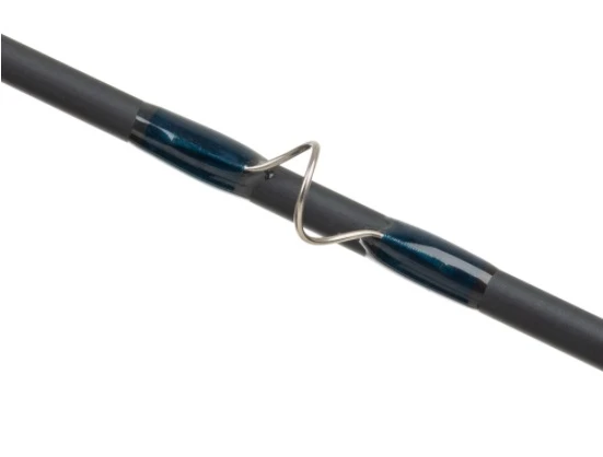 Hardy Zane Pro Fly Rod - Image 6