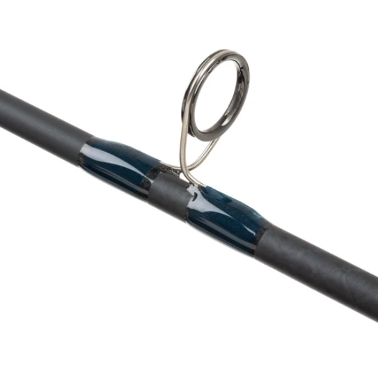 Hardy Zane Pro Fly Rod - Image 7