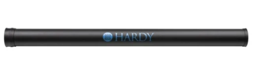 Hardy Zane Pro Fly Rod - Image 8