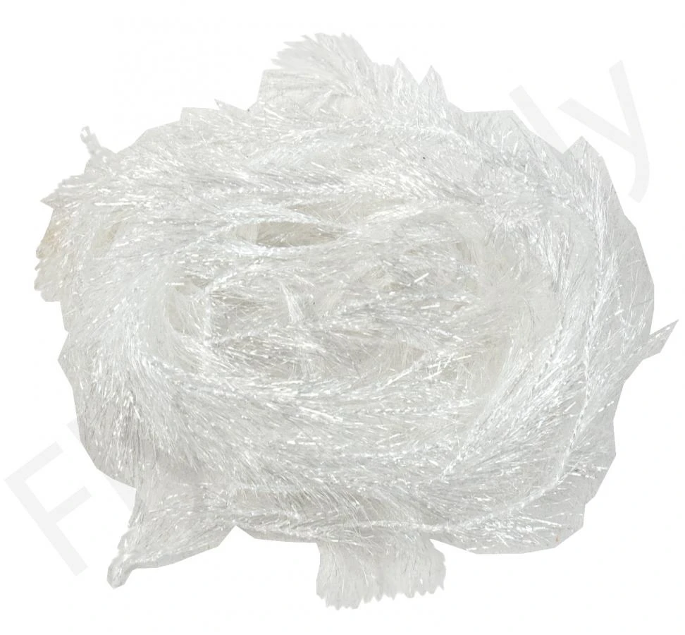 Ice Hackle Chenille 20 Mm - Image 15