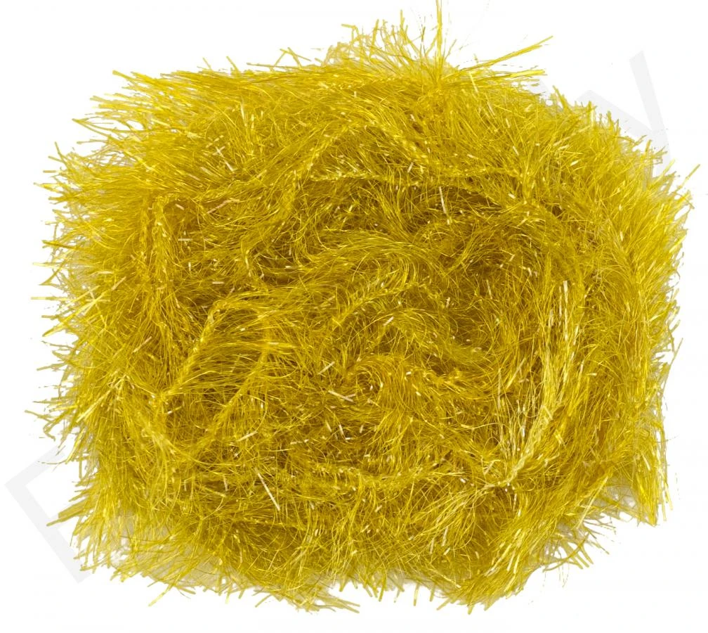 Ice Hackle Chenille 20 Mm - Image 10