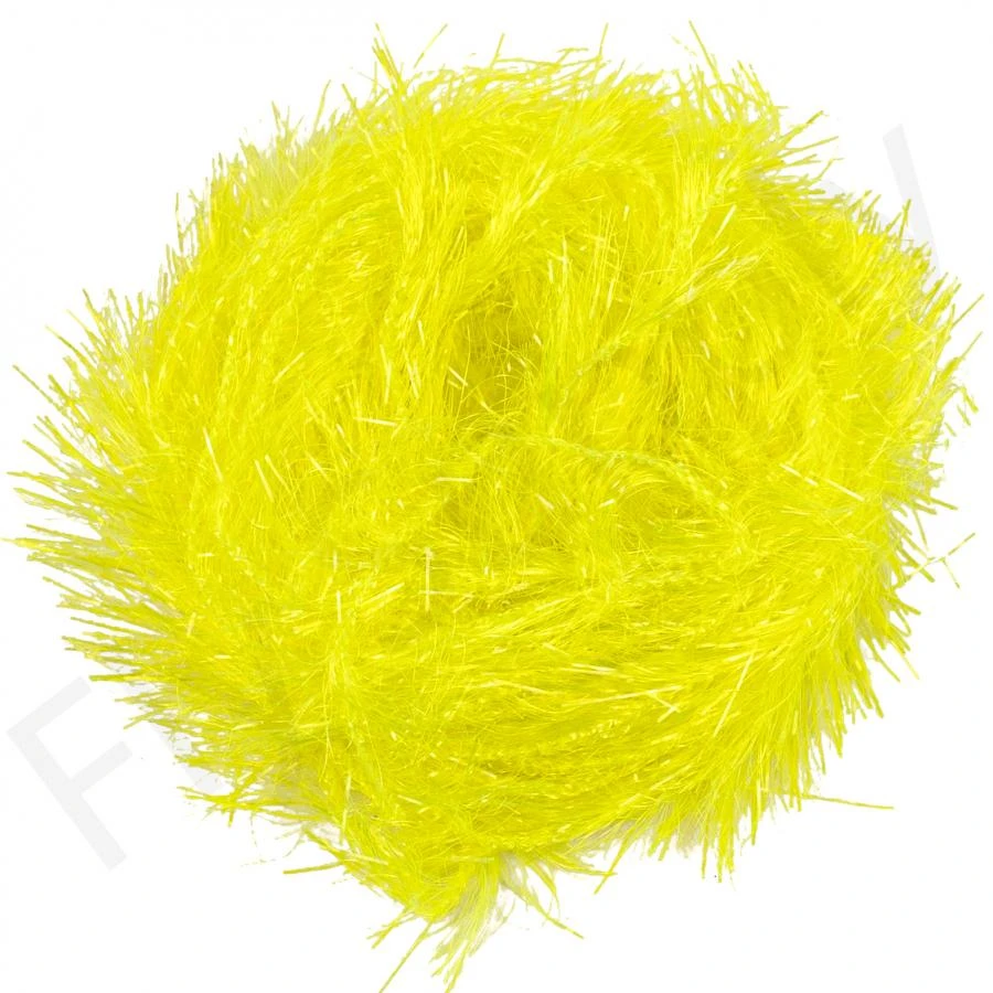 Ice Hackle Chenille 20 Mm - Image 9