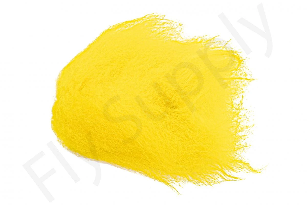 Icelandic Sheep Hair - Image 16