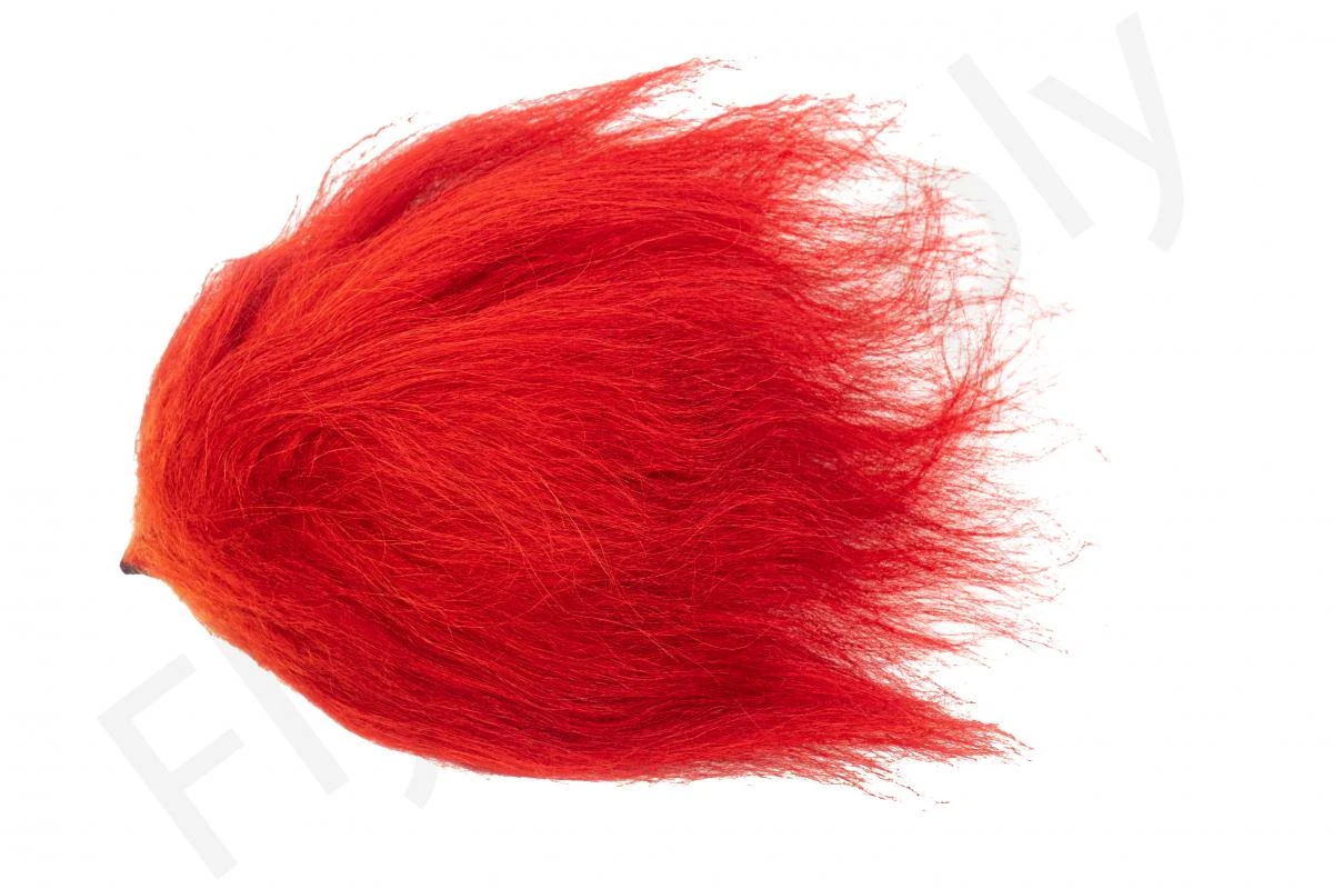 Icelandic Sheep Hair - Image 17