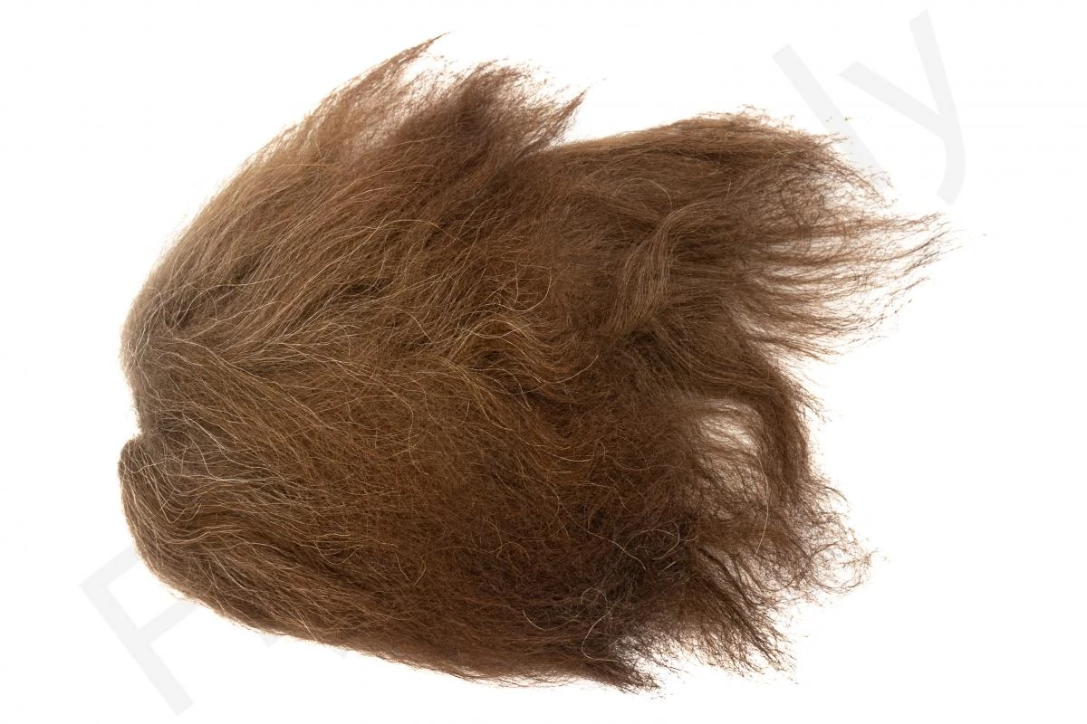 Icelandic Sheep Hair - Image 19