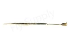 Indian Tools Rougher