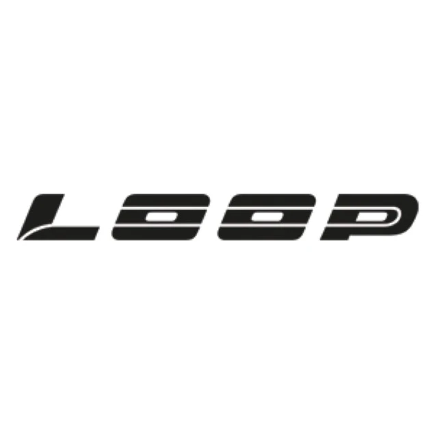 Loop Opti 210 Floating Fly Line - Image 3