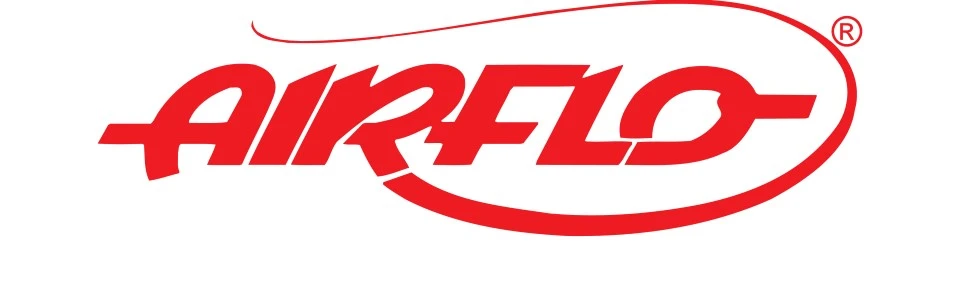 Airflo Switch Black Reel Incl 5 Spare Spools - Image 5